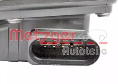 metzger 0892321